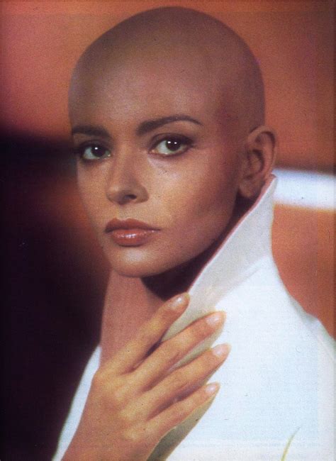 persis khambatta nude